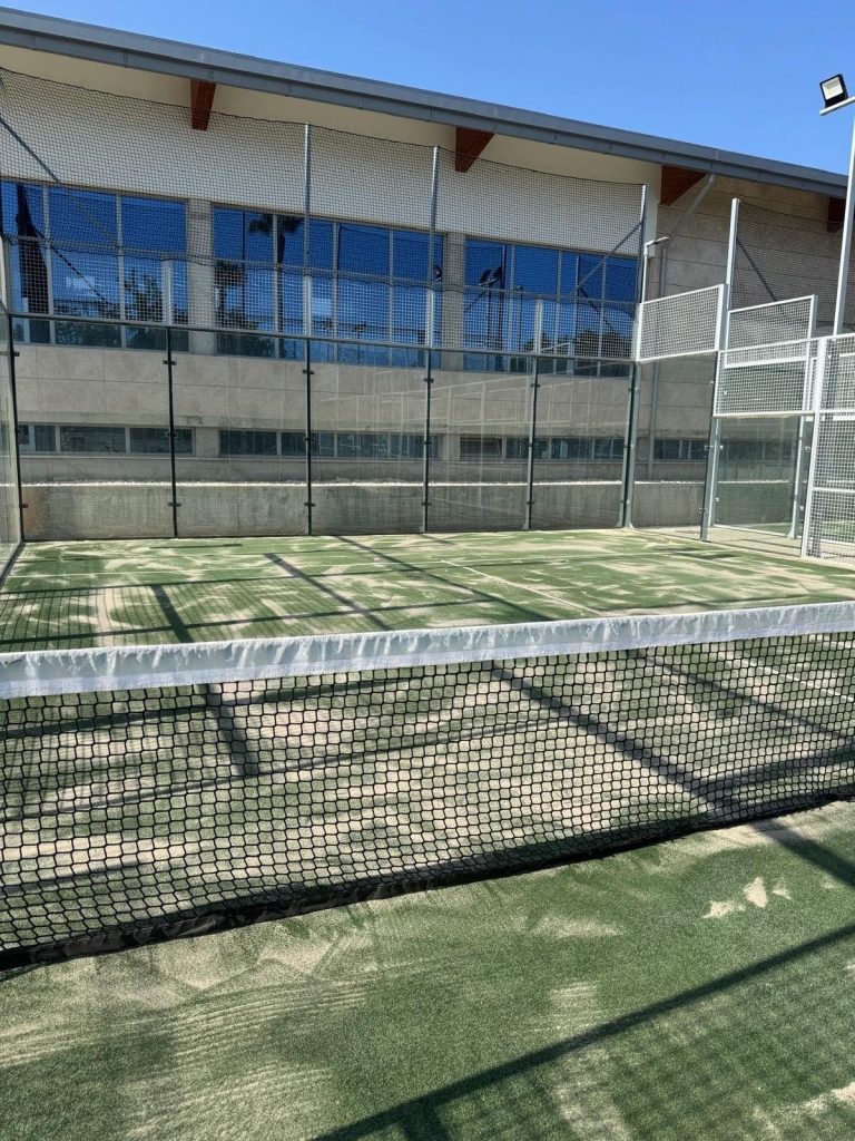 IMG-20250924-WA0015~2