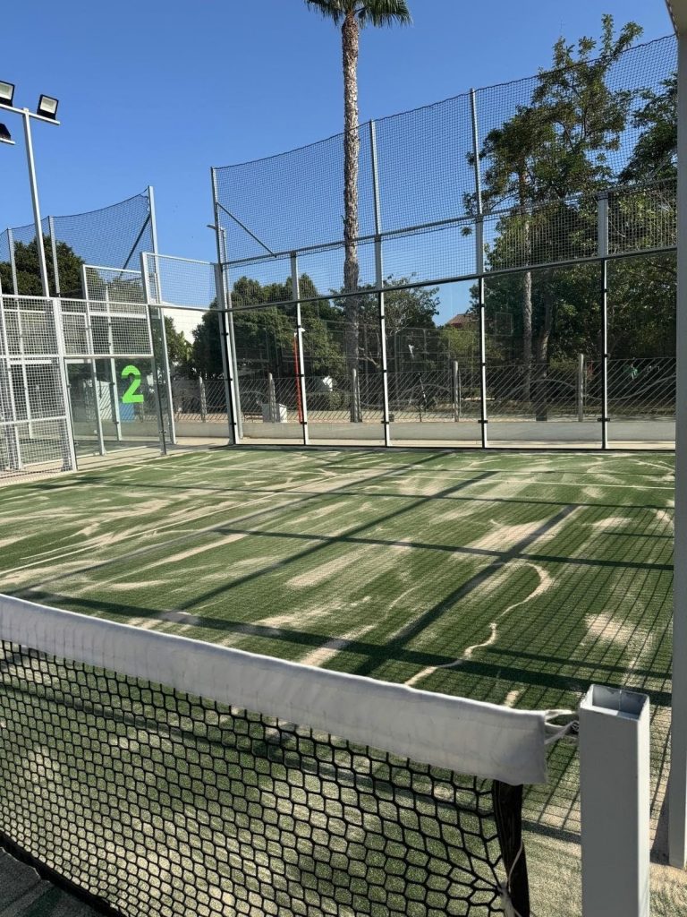 IMG-20250924-WA0017~2