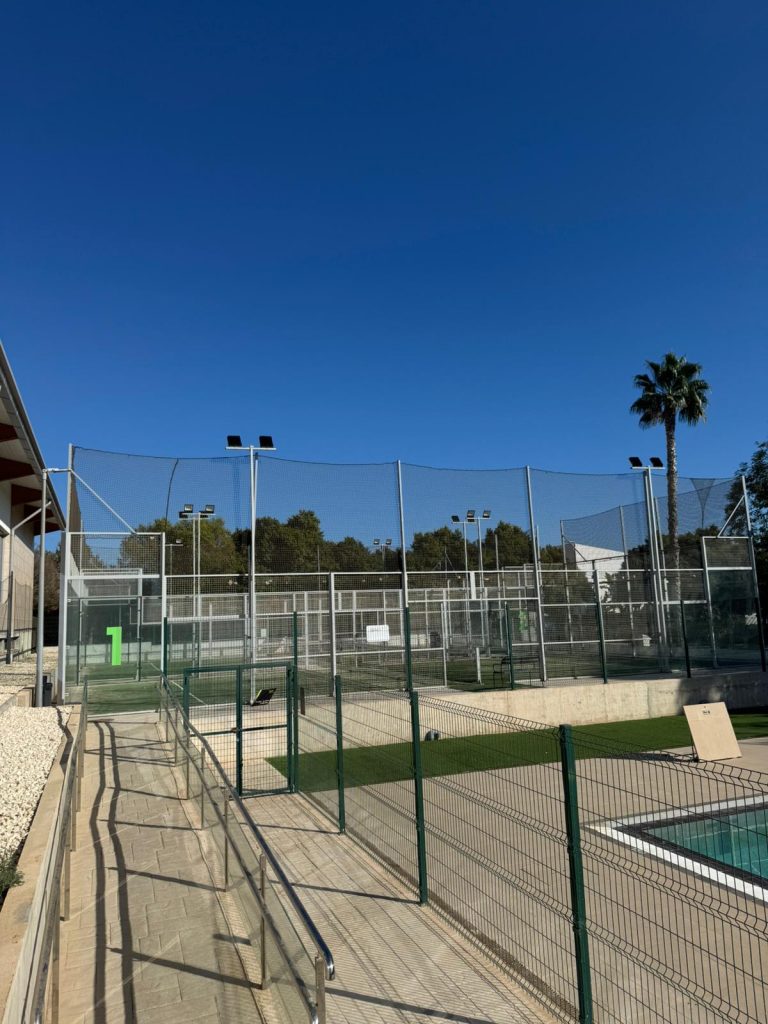 WhatsApp Image 2025-10-08 at 17.02.17