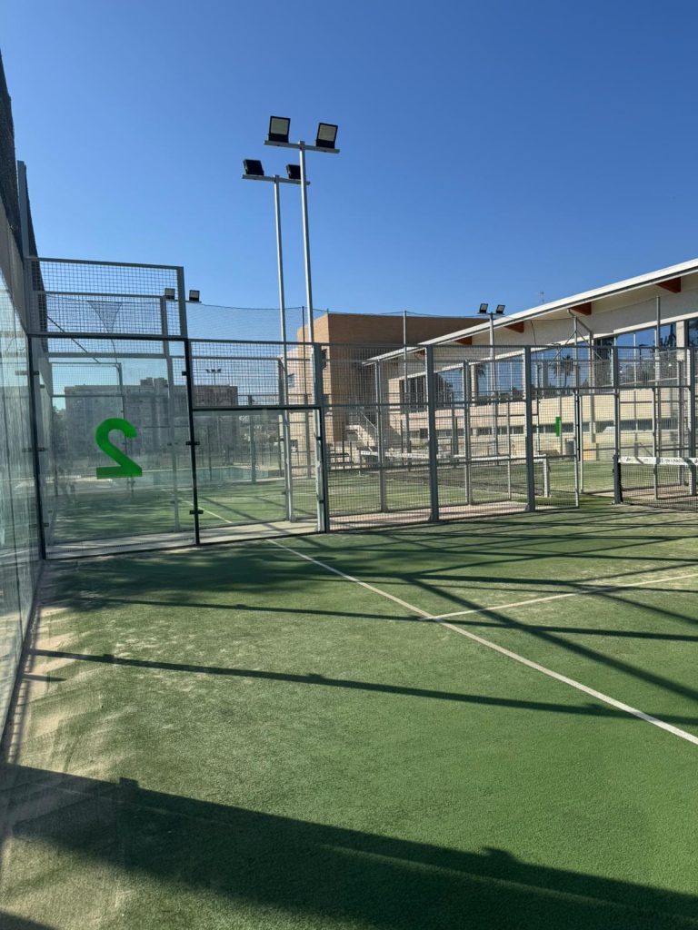 WhatsApp Image 2025-10-08 at 17.02.22