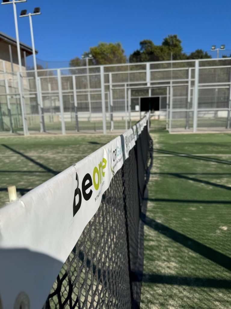 WhatsApp Image 2025-10-08 at 17.02.25 (1)