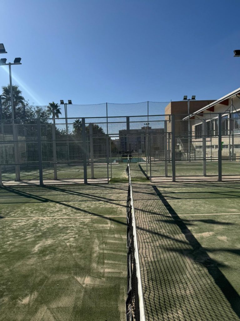 WhatsApp Image 2025-10-08 at 17.02.25