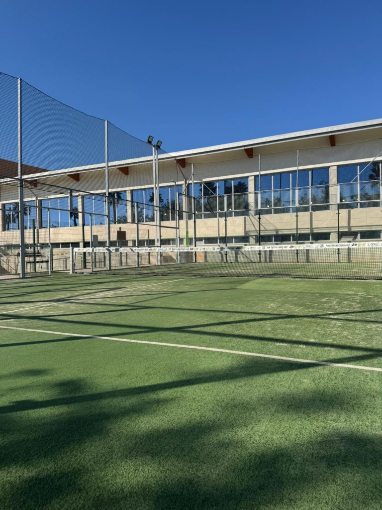 WhatsApp Image 2025-10-08 at 17.02.27 (1)