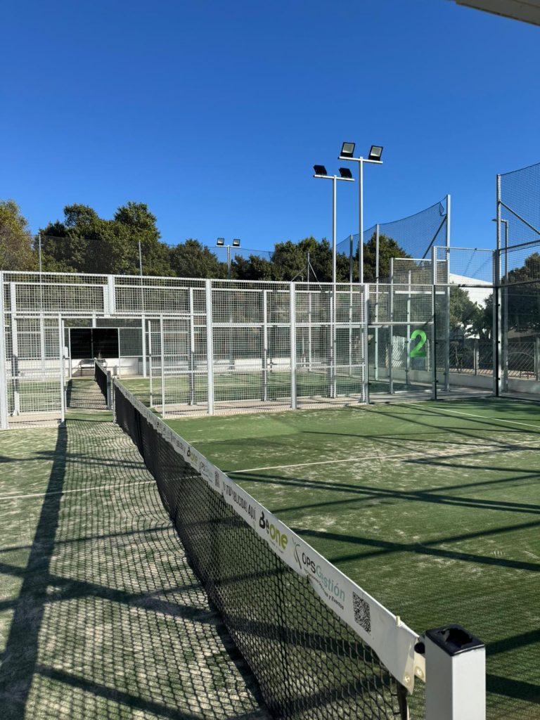 WhatsApp Image 2025-10-08 at 17.02.28