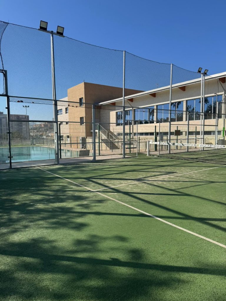 WhatsApp Image 2025-10-08 at 17.02.29