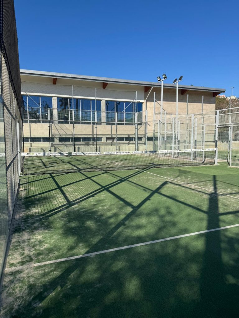 WhatsApp Image 2025-10-08 at 17.02.30