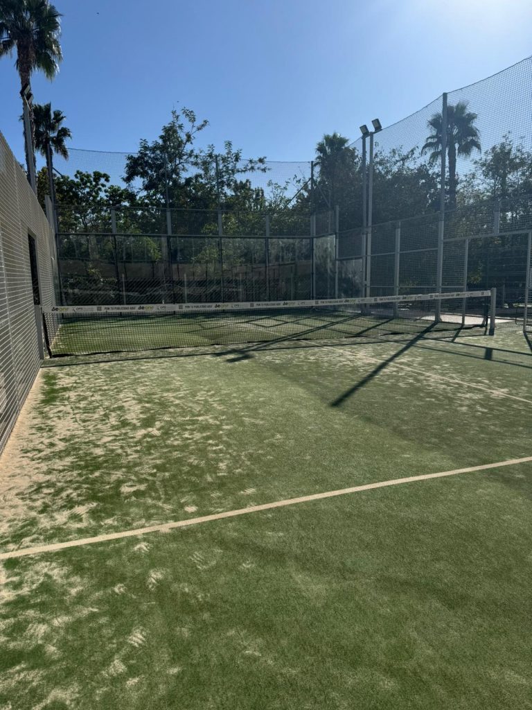 WhatsApp Image 2025-10-08 at 17.02.31