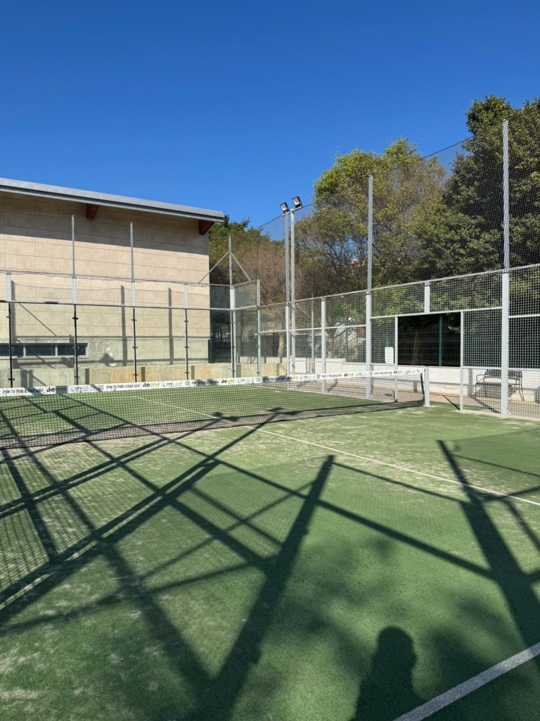 WhatsApp Image 2025-10-08 at 17.02.32